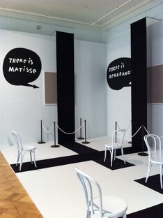 Что почитать 