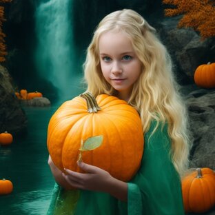 Всякая вкуснотища