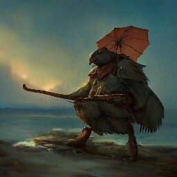 Эпоксидная смола