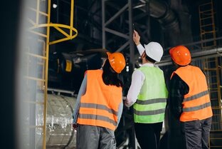 ПромБезопасность