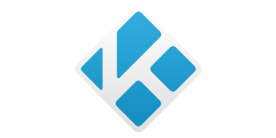 Медиацентра Kodi своими руками
