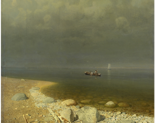  пос.им.Морозова Ленинградская обл.