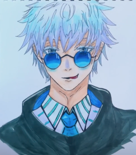 Большие работы