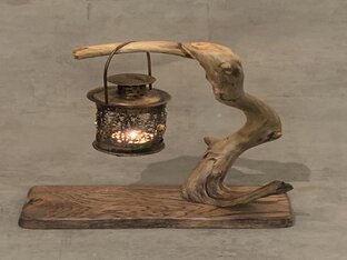 Своими руками