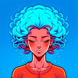 Мозг, воля и самоконтроль