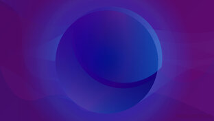 Сводка статистики по заработку на музыке за прошлую неделю