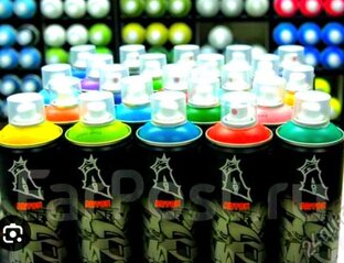 Творчество