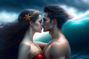Любовь и знаки зодиака