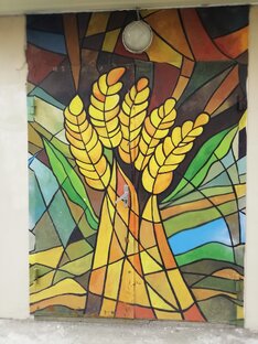 О подростках