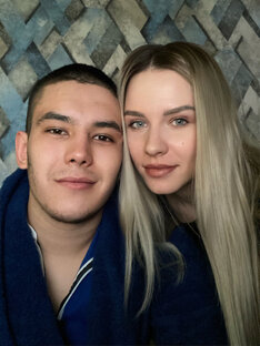 Отношения❤️