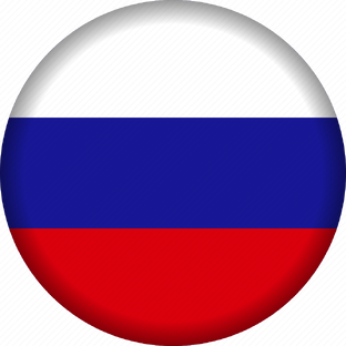 Russian 