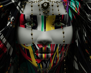 Просто интересно 