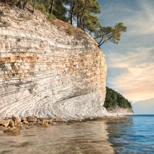 Краснодарский Край