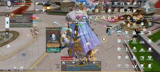 Huutruongespritgames (ru)