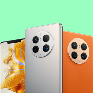 Обзоры смартфонов