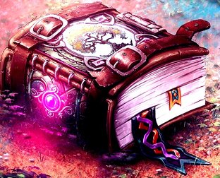 Знахарские советы