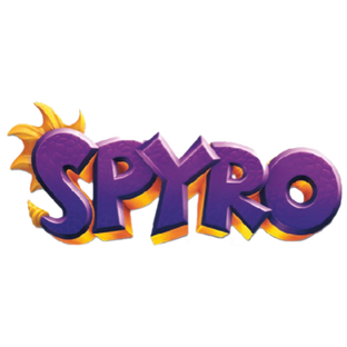 Spyro