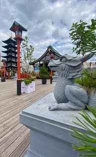 МОИ МЕСТА МОСКВЫ