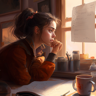 Планирование дня