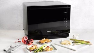 Товары для дома