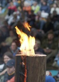 Фестиваль ЛеСС 2021