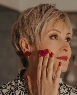 Красота с эфирными маслами