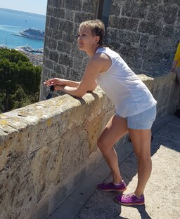 Как облегчить себе жизнь в воспитании