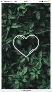 Методы арт-терапии