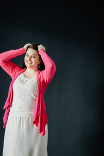 Психологические заметки