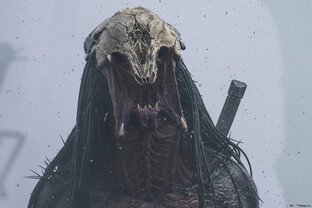 О фильмах