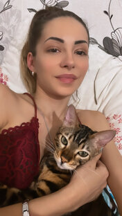 Честные отзывы о покупках! 🛍️🎉