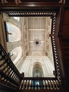 Бесплатная Москва