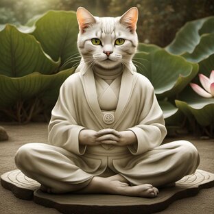 На Тонких Планах