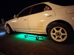 Авто. 