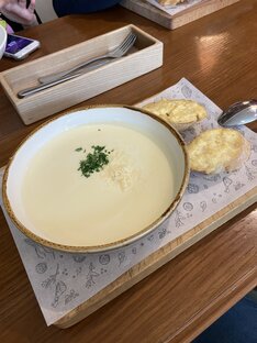 Где, что и за сколько поесть. Екатеринбург. 