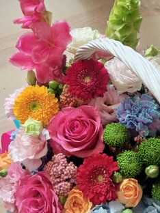 Всяко-разно