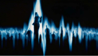 С чего всё началось...