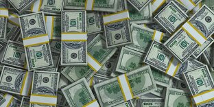 Заработок без вложений в интернете