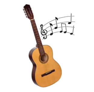 Текcты песен