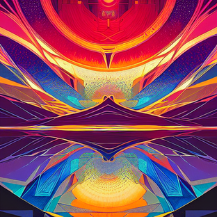 Мироздание