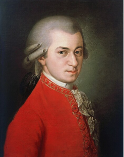 В нескольких рукопожатиях от меня