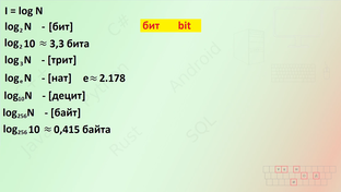 Универсальный программист