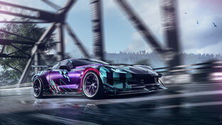 M.Game