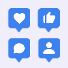 SMM