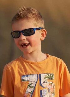 Висёелые мемы с фотками и видео