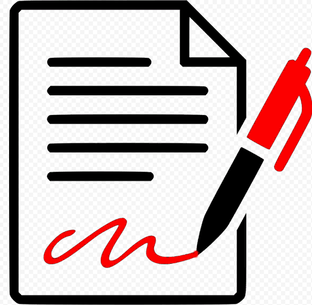 ОБЩЕСТВЕННЫЙ  ДОГОВОР