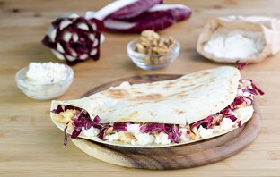 Это интересно и вкусно