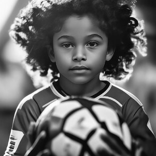 Развитие малыша