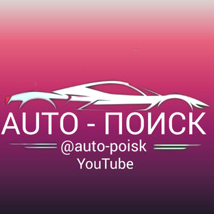AUTO-POISK
