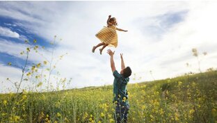 Виктор и Виктории 